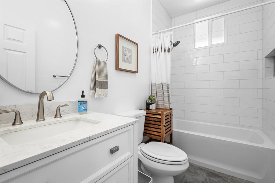 Furnished Finder property 657017_1 photo 17