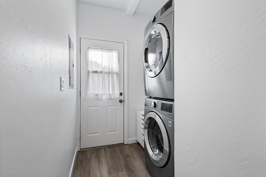 Furnished Finder property 657017_1 photo 16