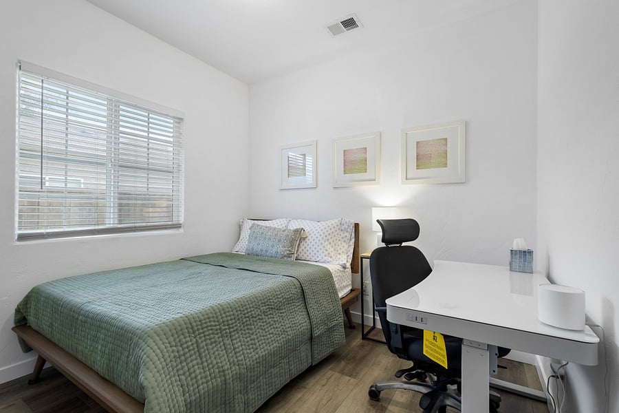 Furnished Finder property 657017_1 photo 22