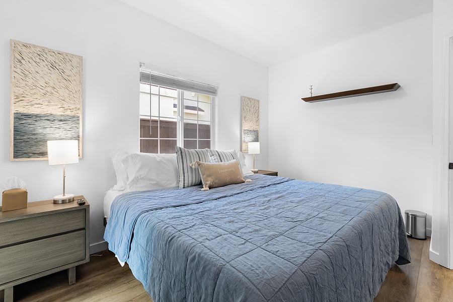 Furnished Finder property 657017_1 photo 21
