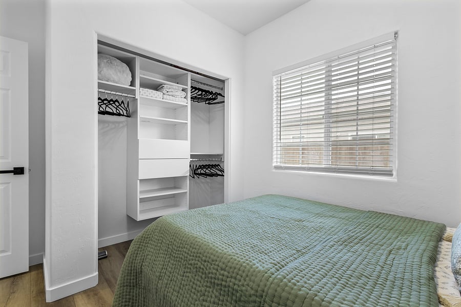 Furnished Finder property 657017_1 photo 25