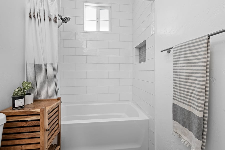 Furnished Finder property 657017_1 photo 28