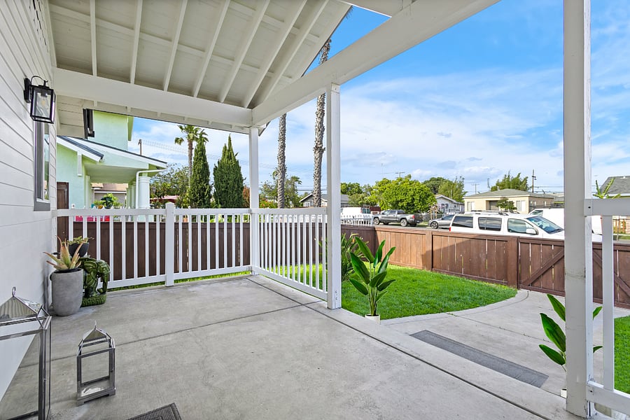 Furnished Finder property 657017_1 photo 3