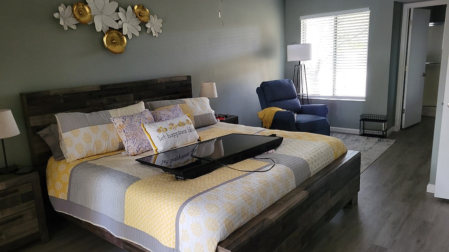 Furnished Finder property 657022_1 photo 3