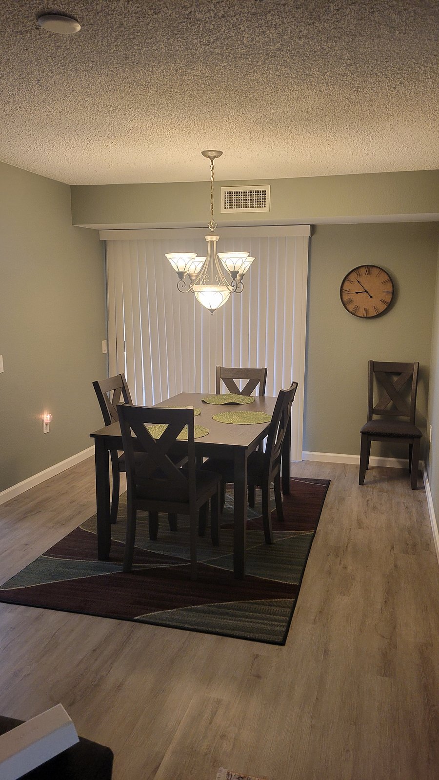 Furnished Finder property 657022_1 photo 5