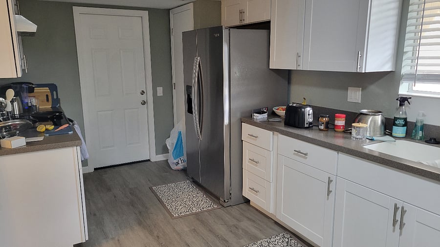 Furnished Finder property 657022_1 photo 6