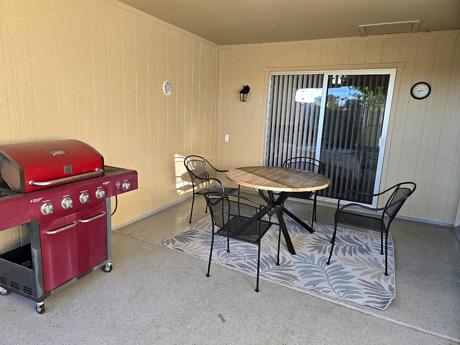 Furnished Finder property 657022_1 photo 4