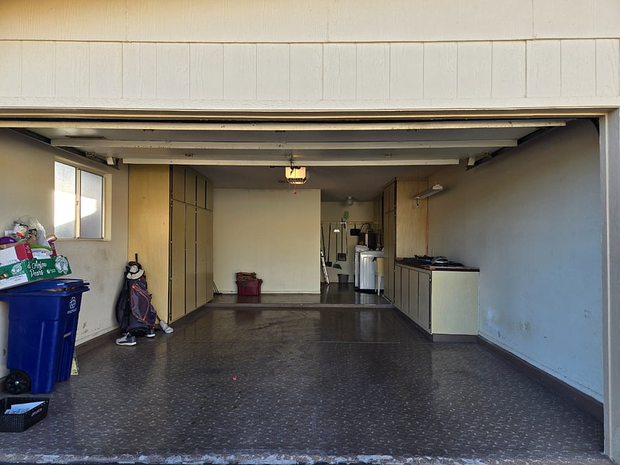 Furnished Finder property 657022_1 photo 8