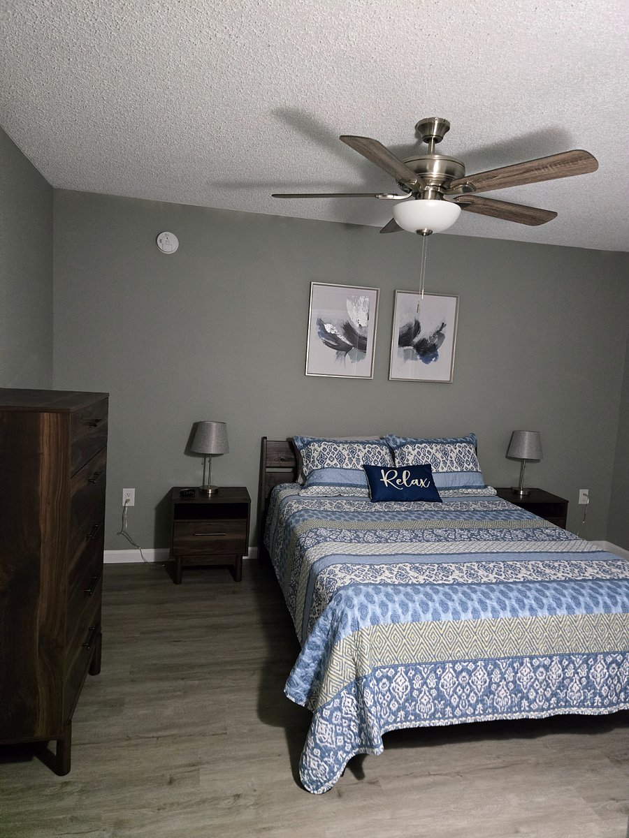 Furnished Finder property 657022_1 photo 9
