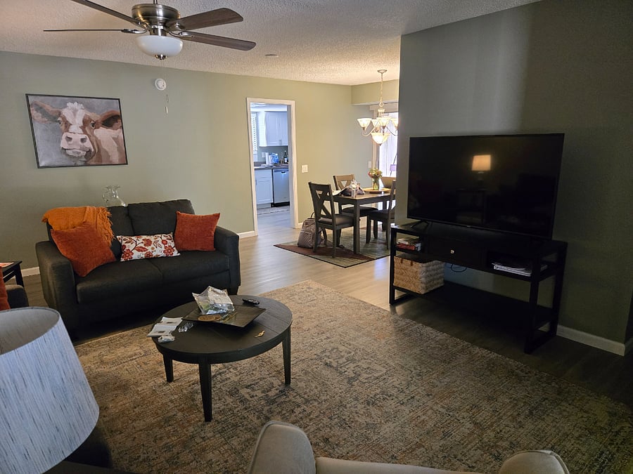 Furnished Finder property 657022_1 photo 10