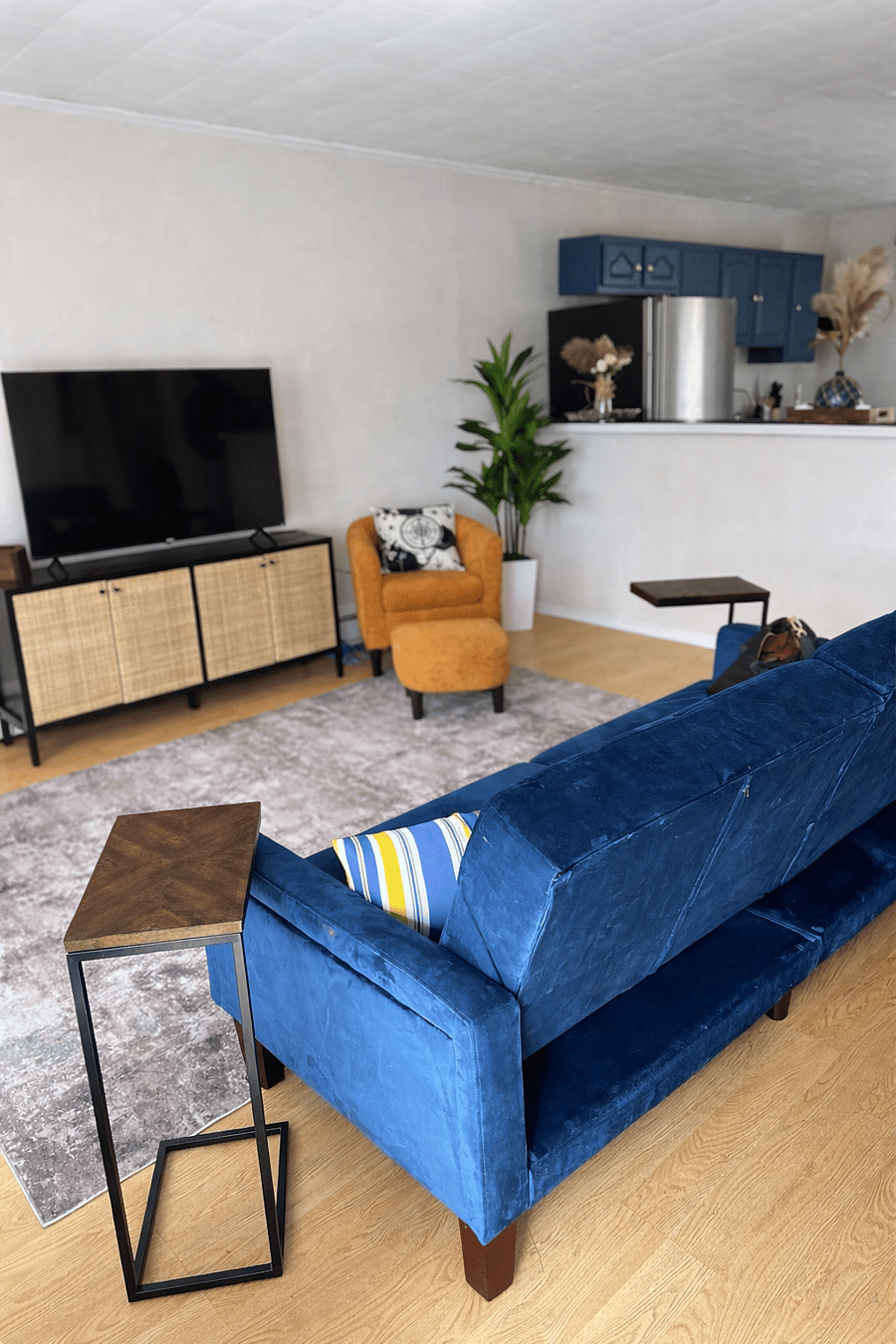 Furnished Finder property 657035_1 photo 5