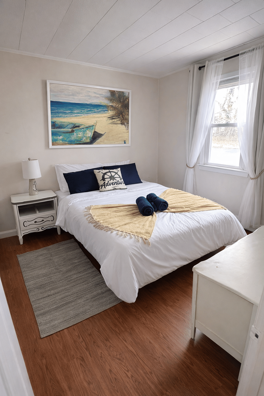 Furnished Finder property 657035_1 photo 8