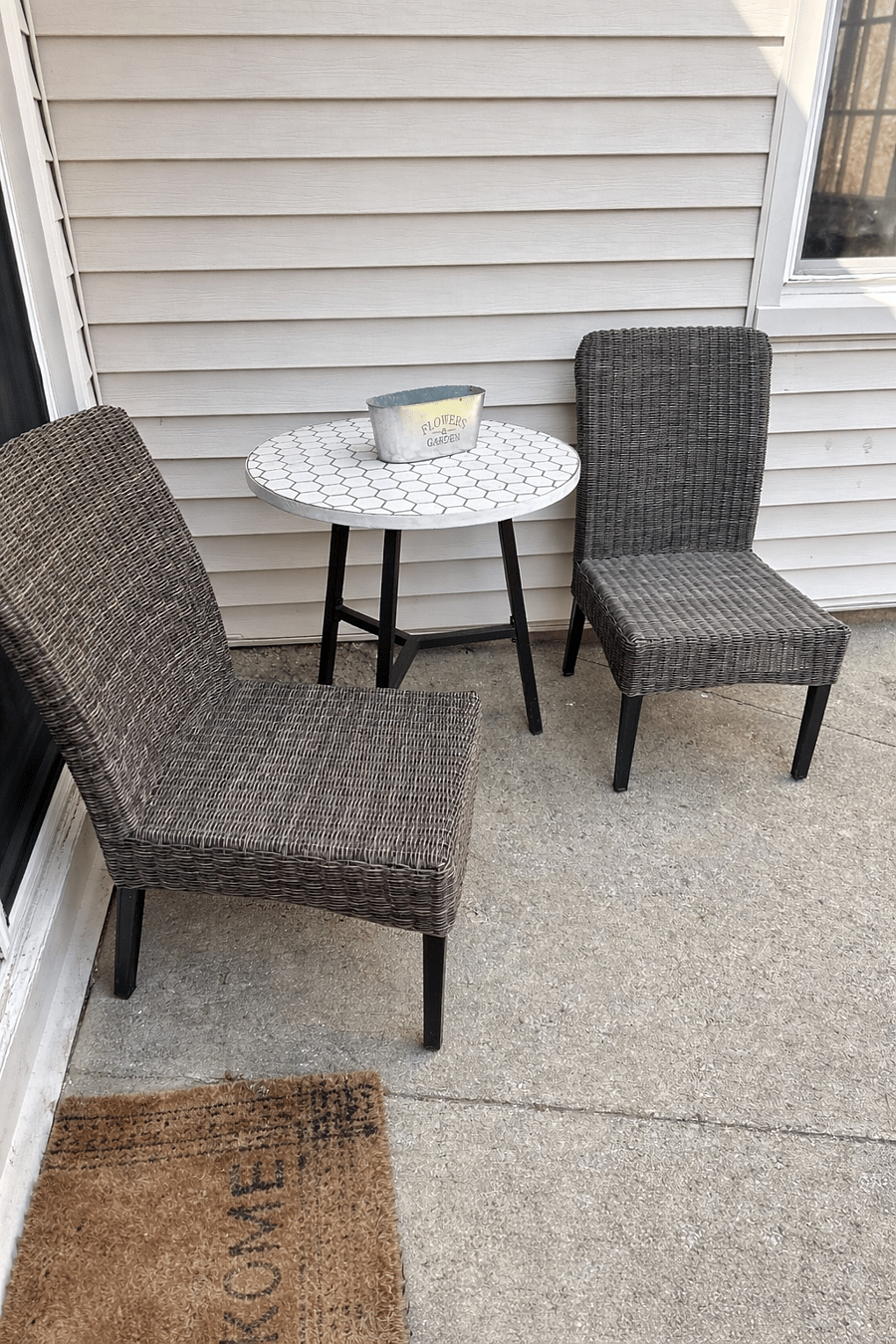 Furnished Finder property 657035_1 photo 9