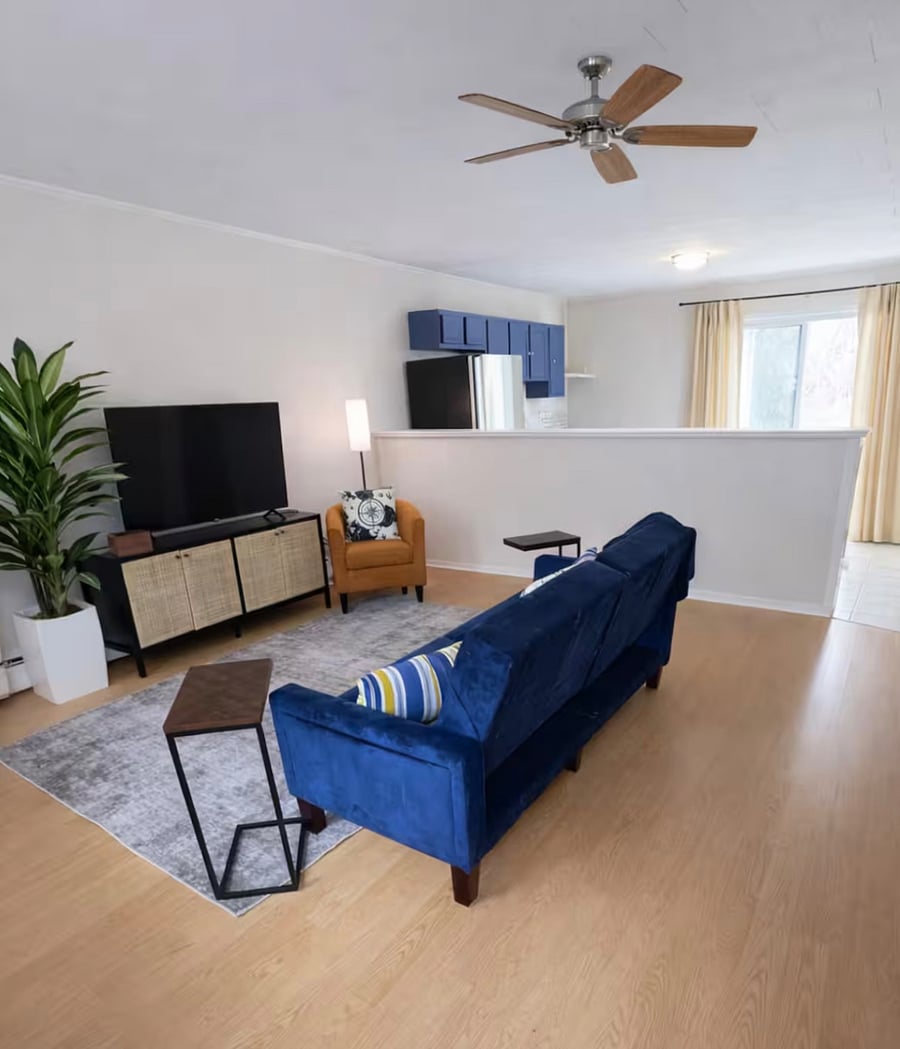 Furnished Finder property 657035_1 photo 13
