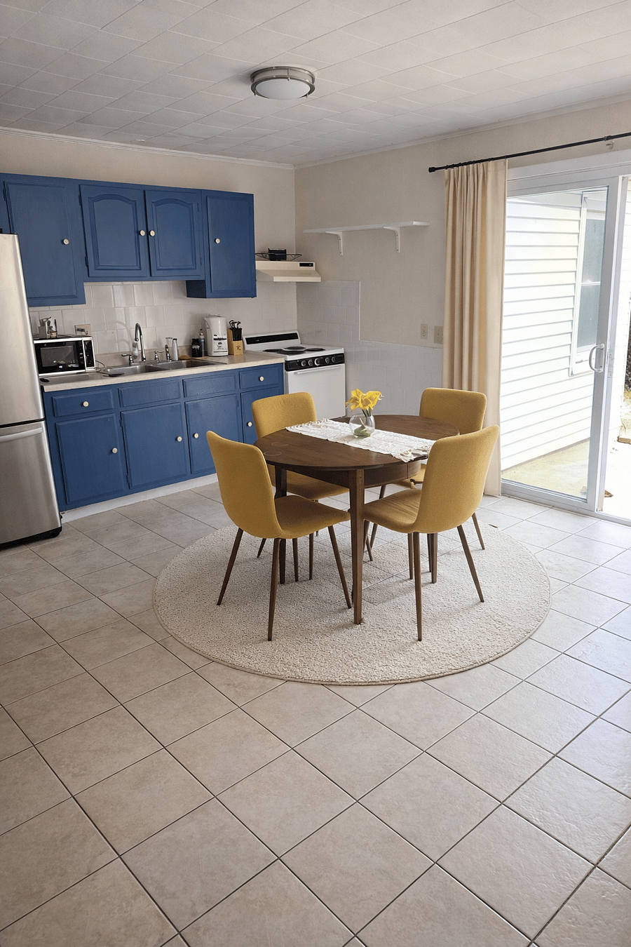 Furnished Finder property 657035_1 photo 14