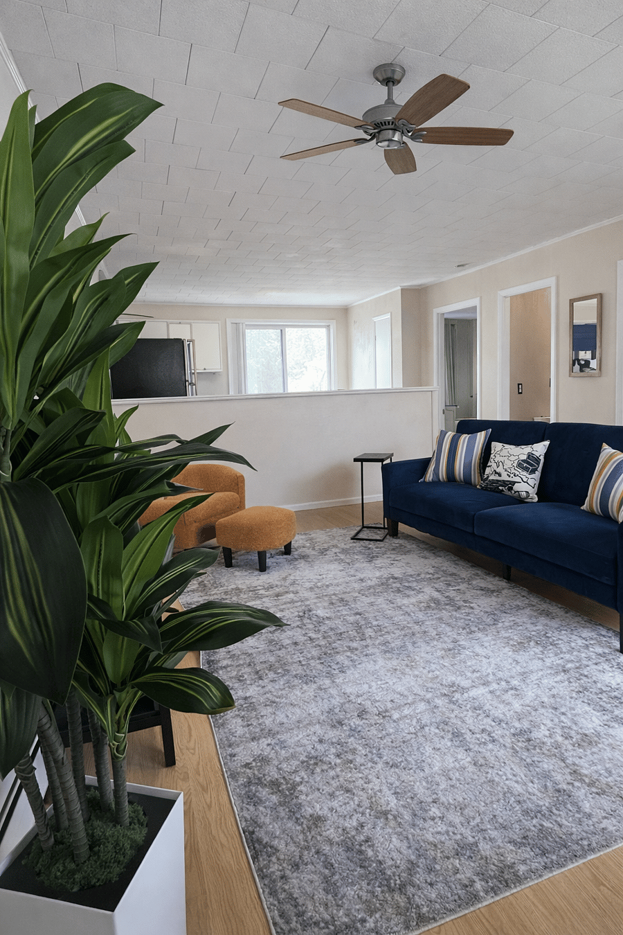 Furnished Finder property 657035_1 photo 15