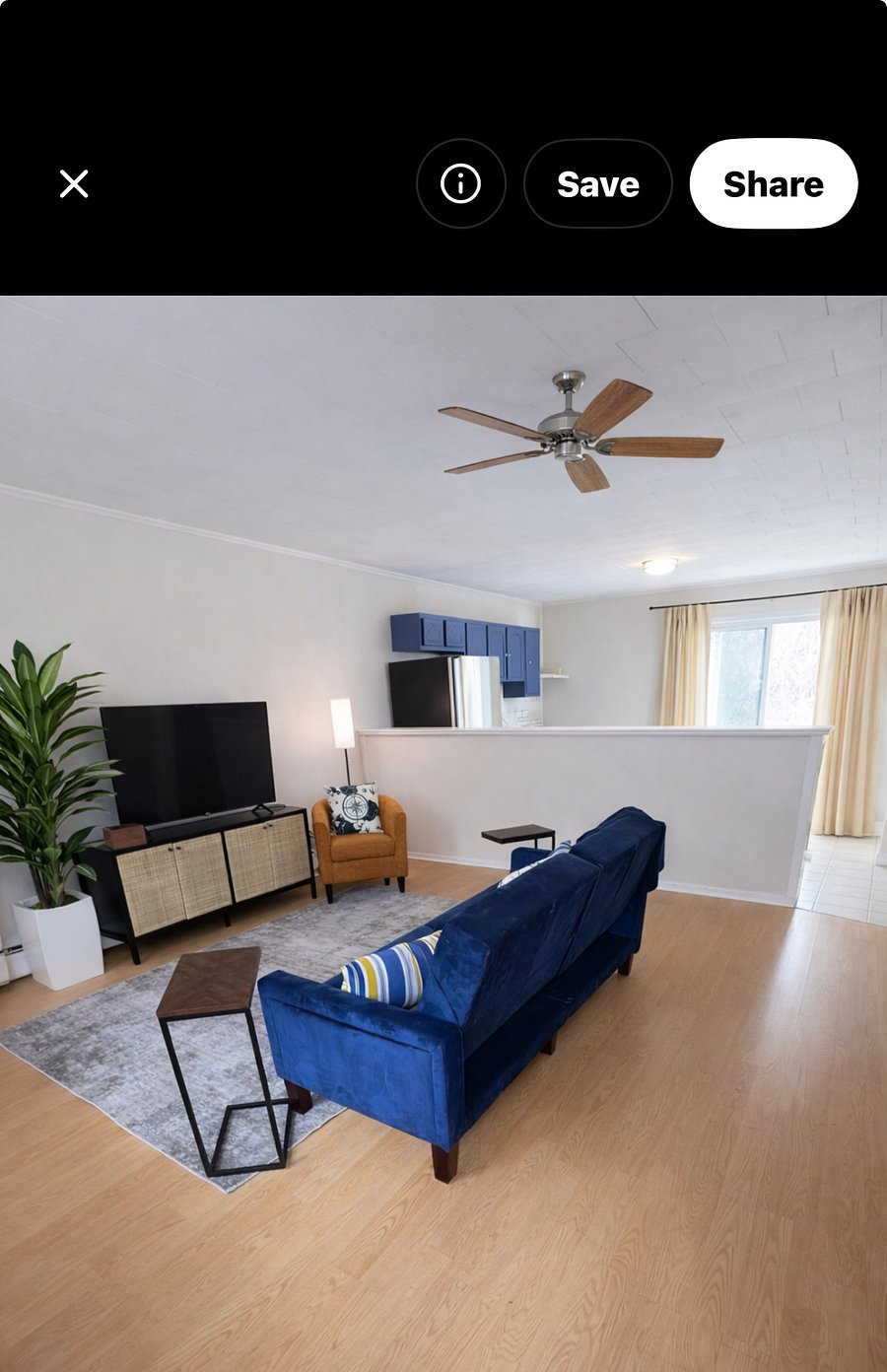 Furnished Finder property 657035_1 photo 16