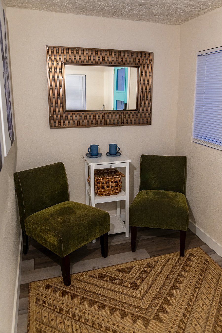 Furnished Finder property 657042_1 photo 10