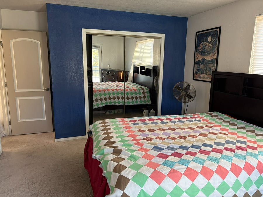 Furnished Finder property 657047_1 photo 6