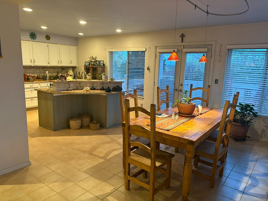 Furnished Finder property 657047_1 photo 9