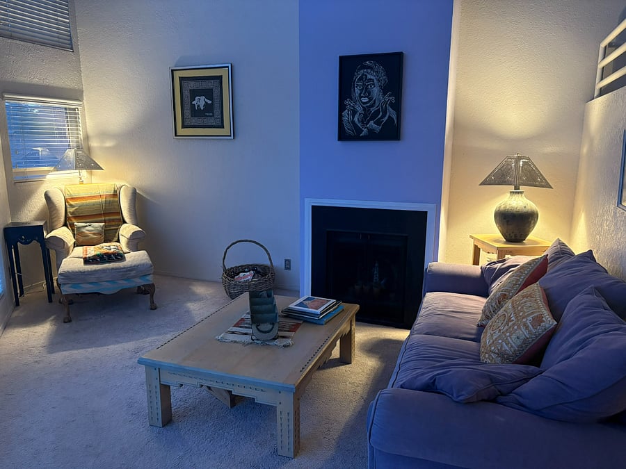 Furnished Finder property 657047_1 photo 10