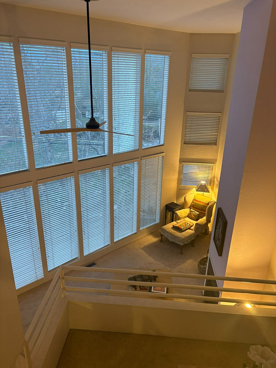 Furnished Finder property 657047_1 photo 11