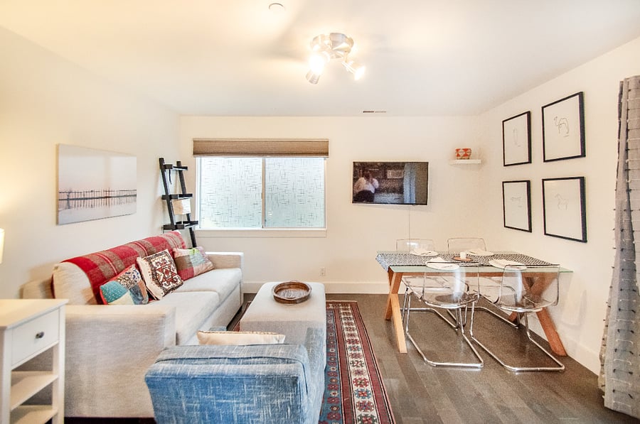 Furnished Finder property 657048_1 photo 6