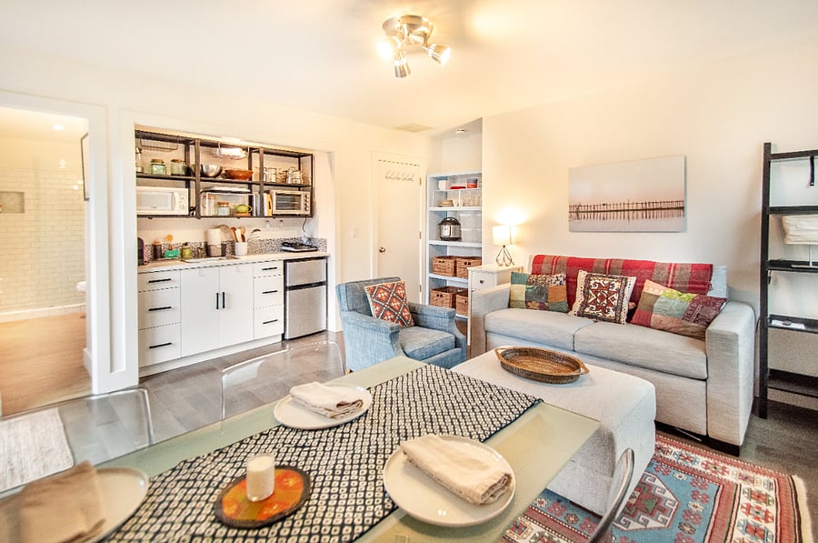 Furnished Finder property 657048_1 photo 4