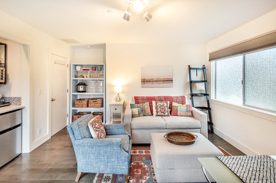 Furnished Finder property 657048_1 photo 7