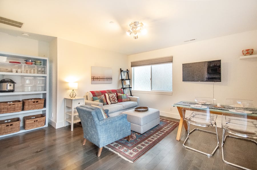 Furnished Finder property 657048_1 photo 8