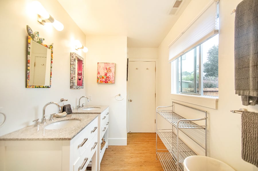 Furnished Finder property 657048_1 photo 11