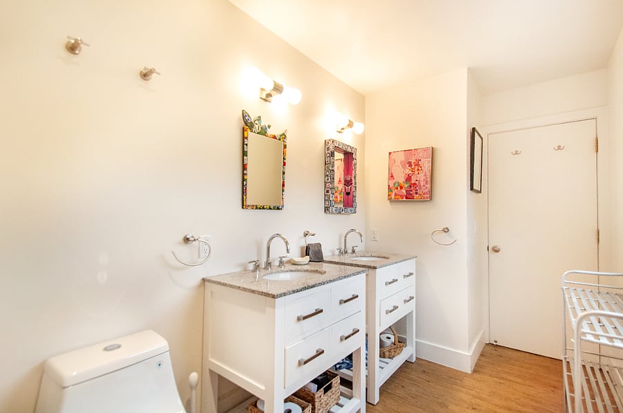 Furnished Finder property 657048_1 photo 12