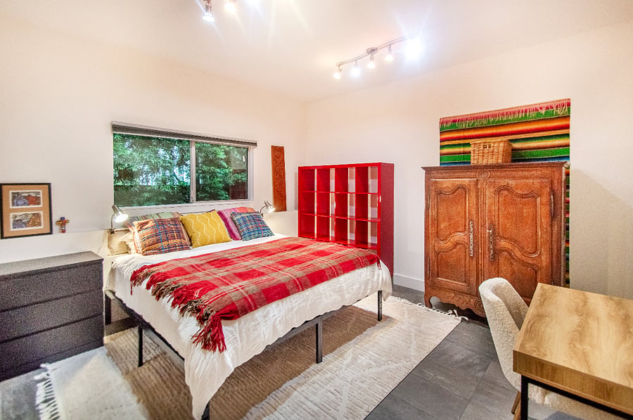 Furnished Finder property 657048_1 photo 21