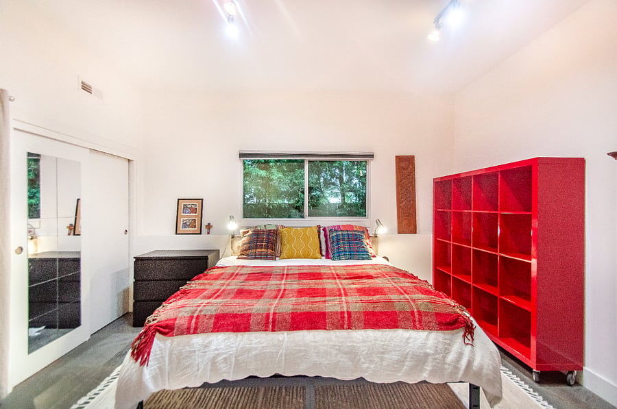 Furnished Finder property 657048_1 photo 20
