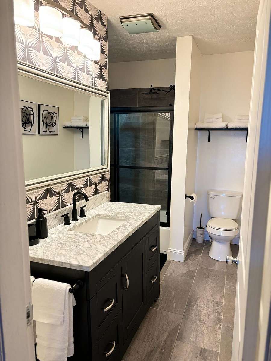 Furnished Finder property 657052_1 photo 31