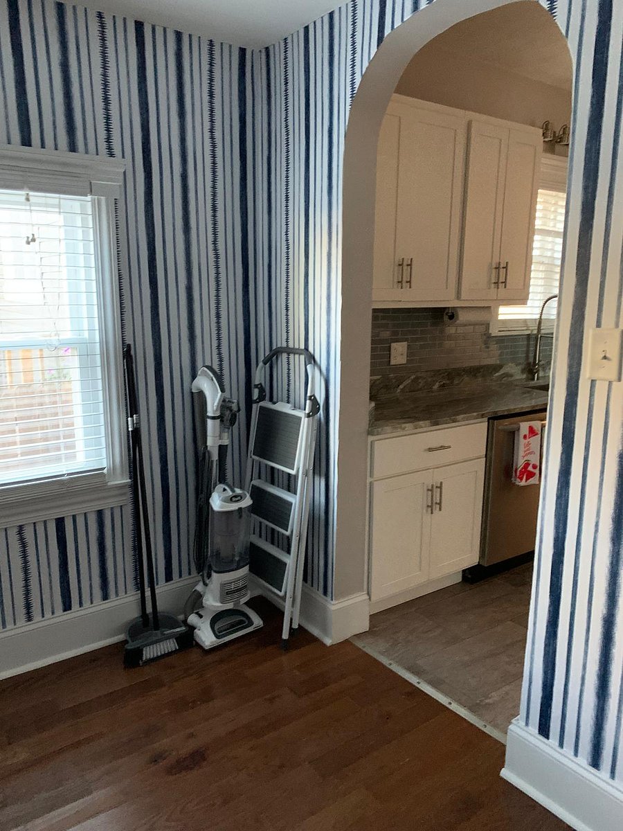 Furnished Finder property 657052_1 photo 13