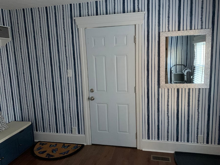 Furnished Finder property 657052_1 photo 14