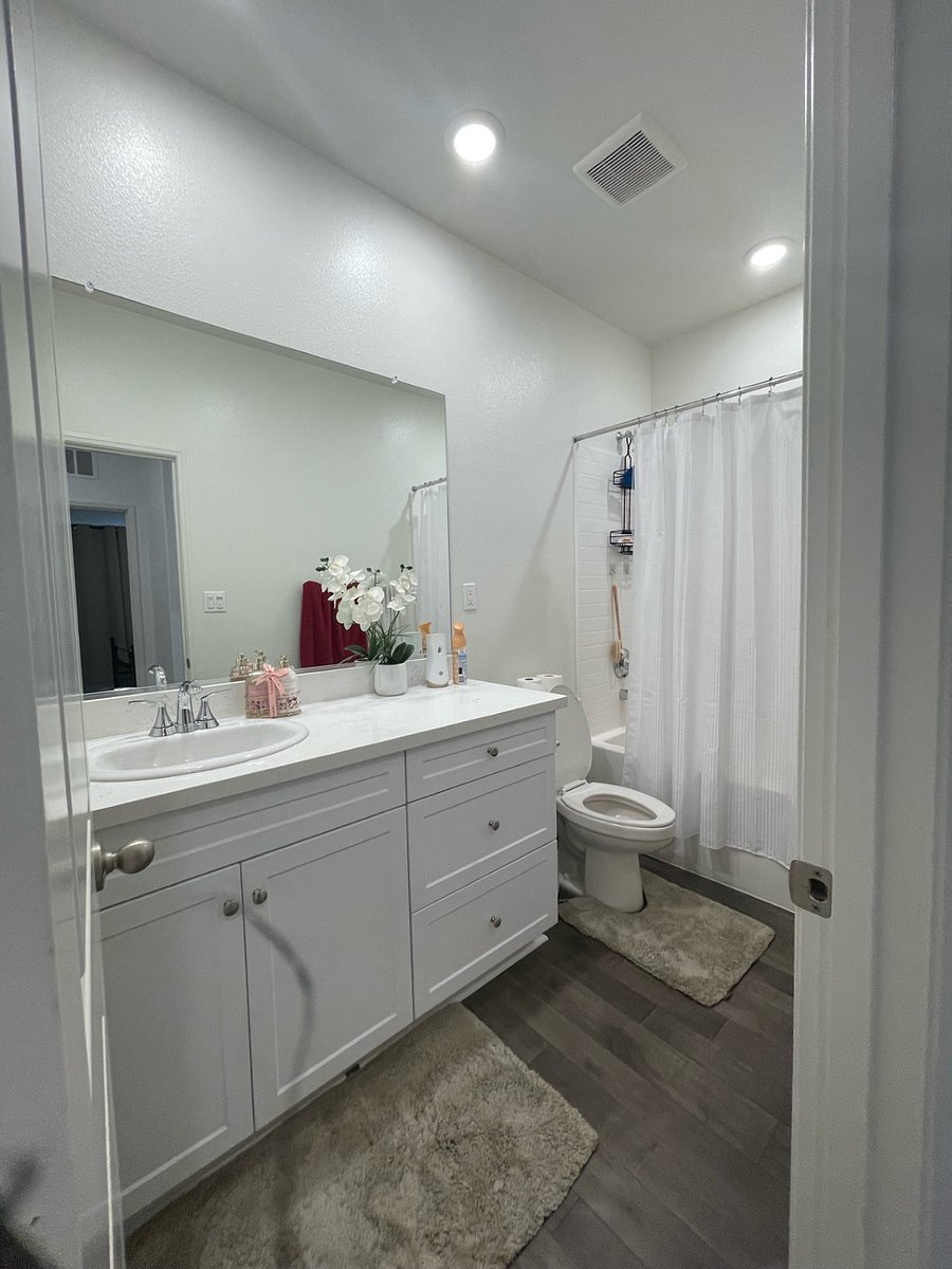 Furnished Finder property 657055_1 photo 6