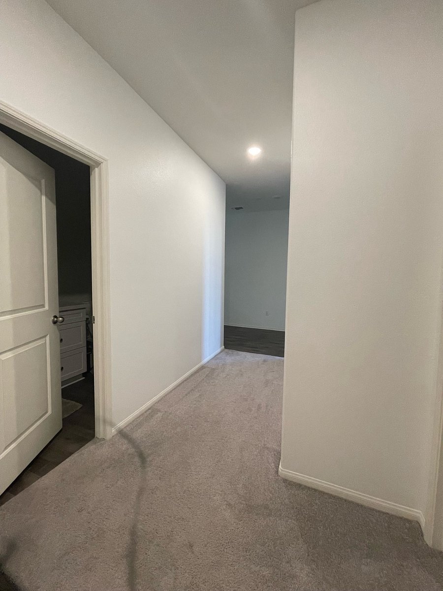 Furnished Finder property 657055_1 photo 5