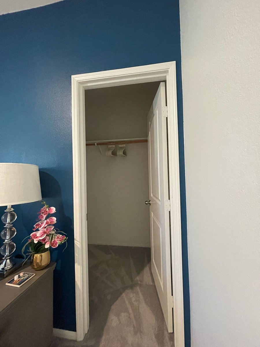 Furnished Finder property 657055_1 photo 4