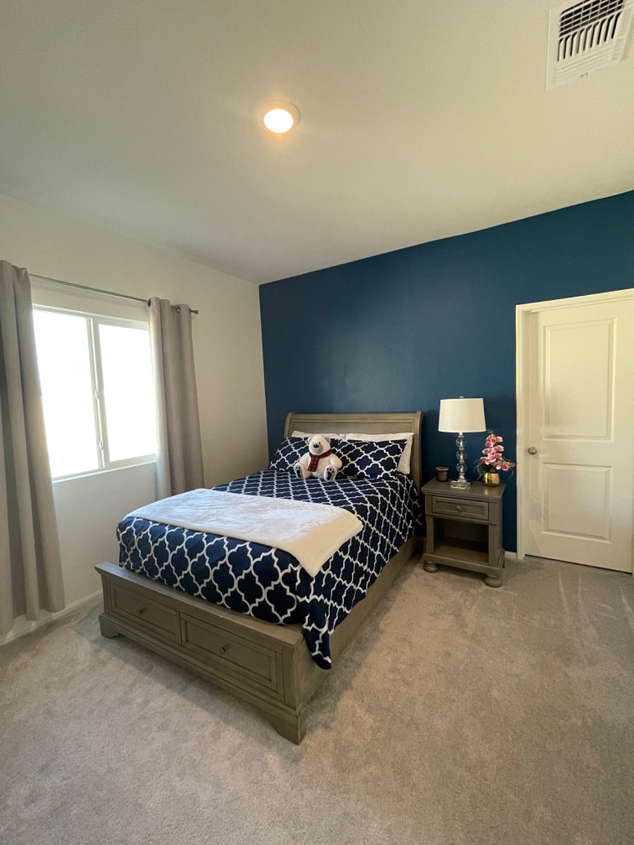 Furnished Finder property 657055_1 photo 8