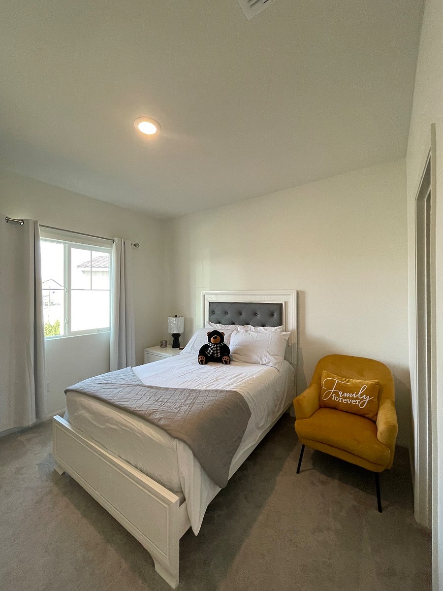 Furnished Finder property 657055_1 photo 9