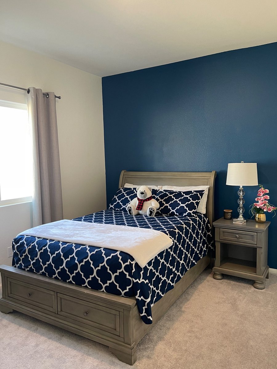 Furnished Finder property 657055_1 photo 10