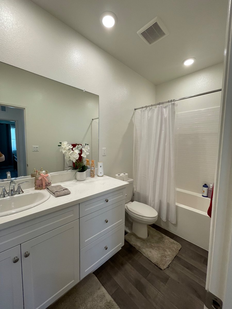 Furnished Finder property 657055_1 photo 11