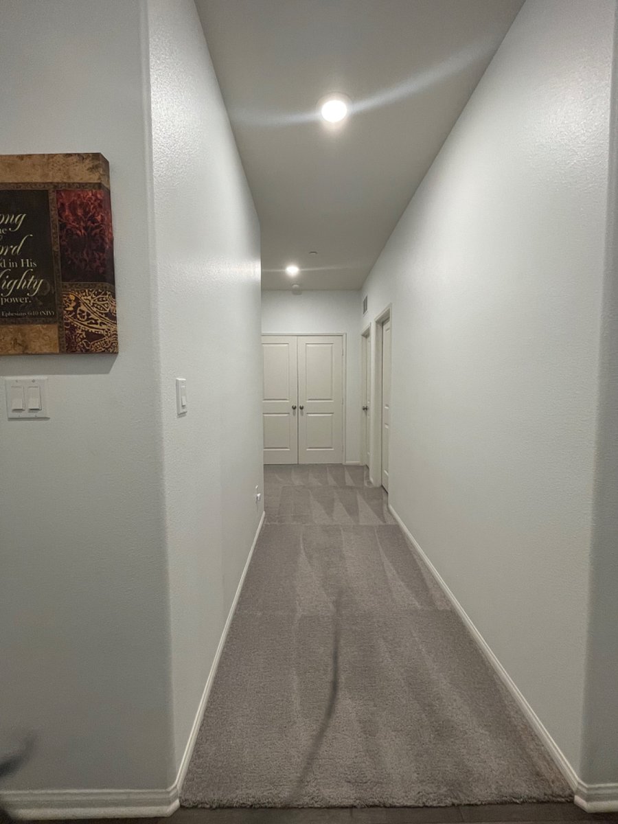Furnished Finder property 657055_1 photo 13