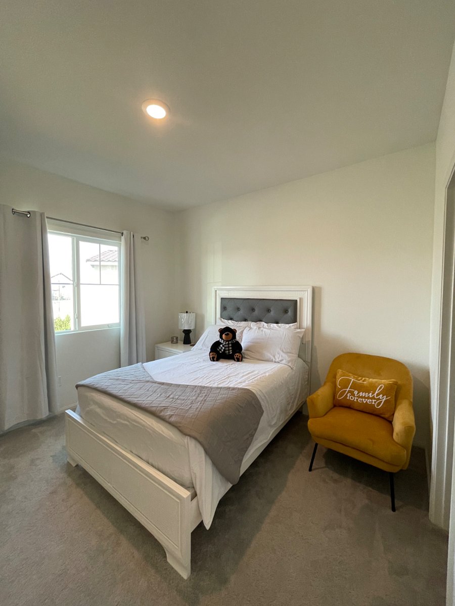 Furnished Finder property 657055_1 photo 14