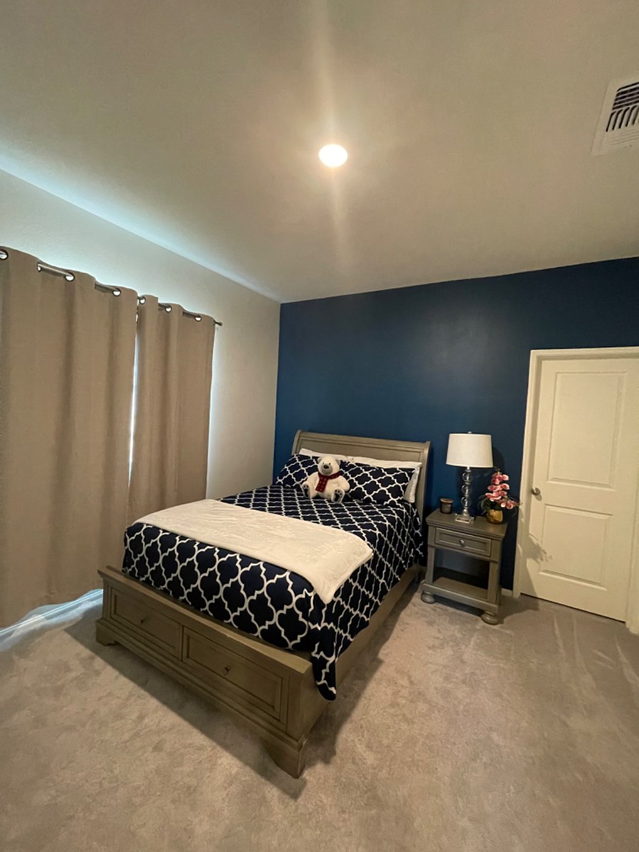 Furnished Finder property 657055_1 photo 15
