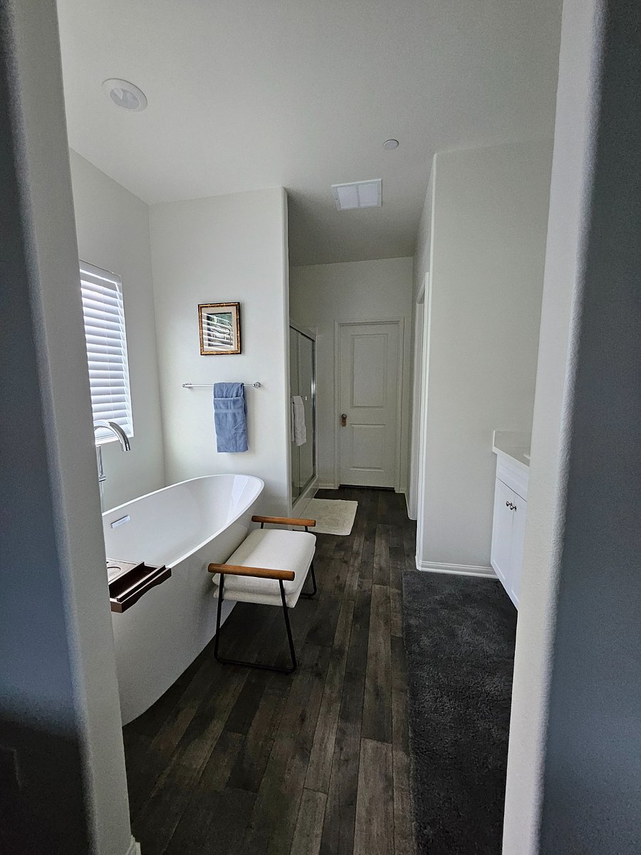 Furnished Finder property 657055_1 photo 16