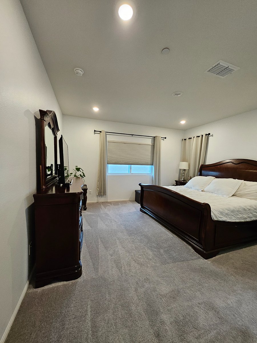 Furnished Finder property 657055_1 photo 17