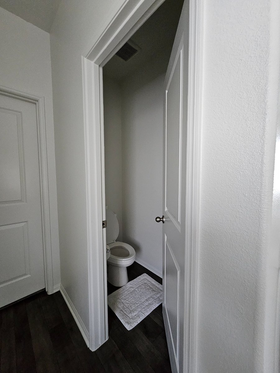 Furnished Finder property 657055_1 photo 18